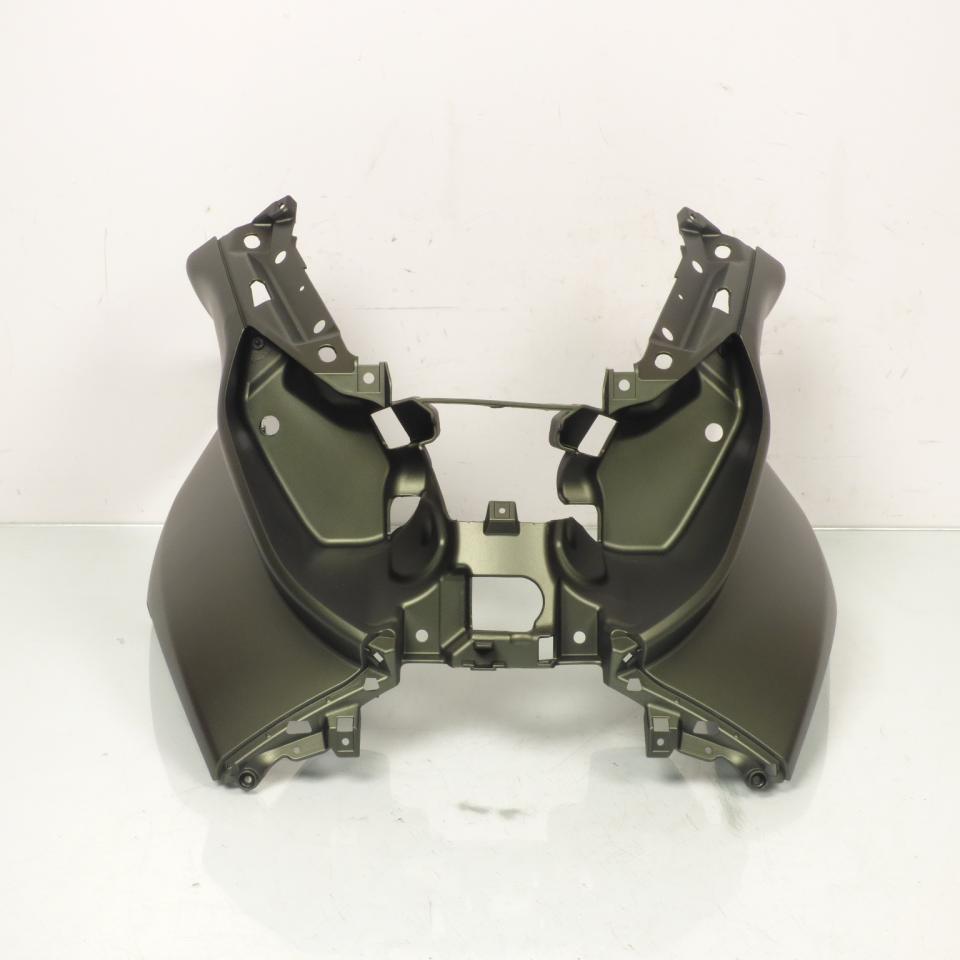 Tablier avant Vert 333/A pour scooter Piaggio 300 MP3 2016-2020 1B006603000XV7