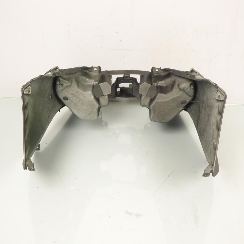 Tablier avant Vert 333/A pour scooter Piaggio 300 MP3 2016-2020 1B006603000XV7