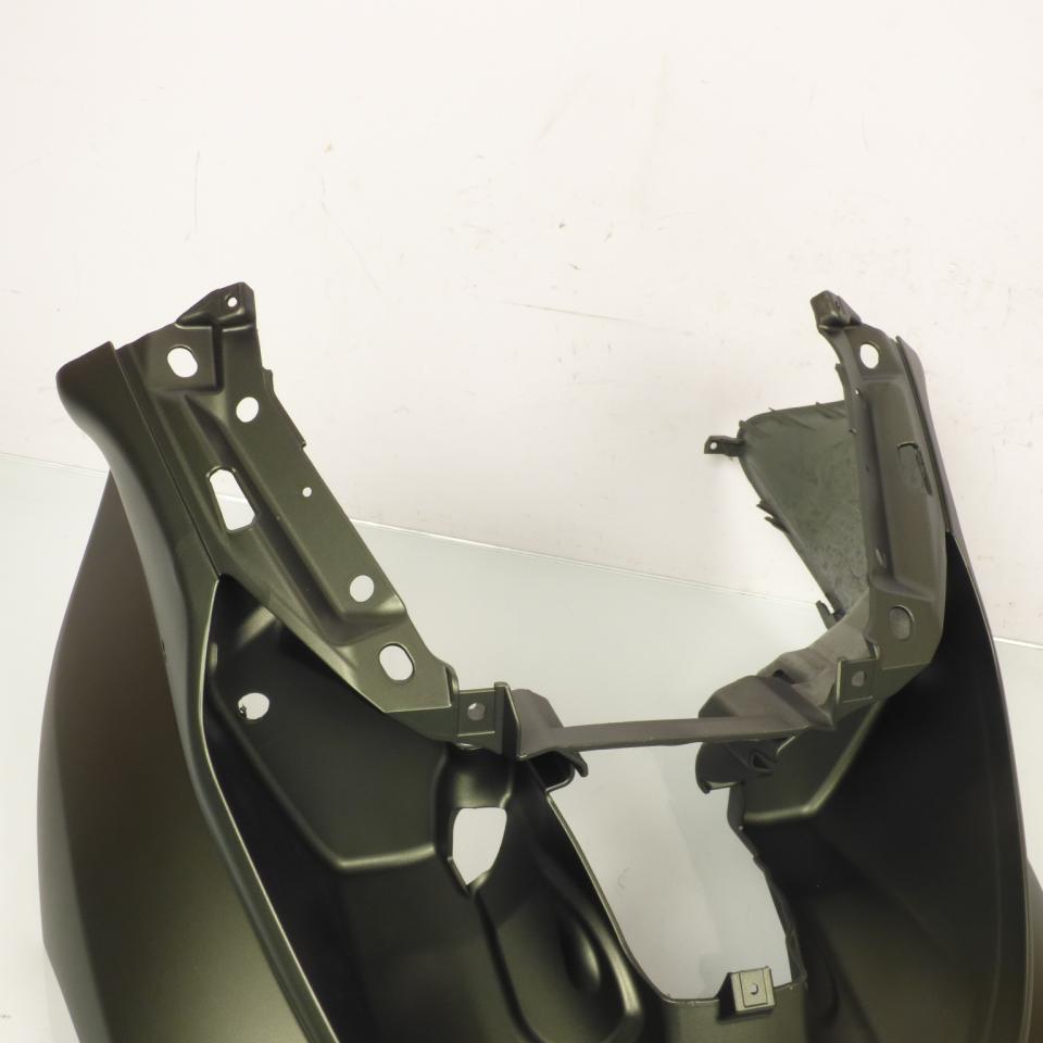 Tablier avant Vert 333/A pour scooter Piaggio 300 MP3 2016-2020 1B006603000XV7