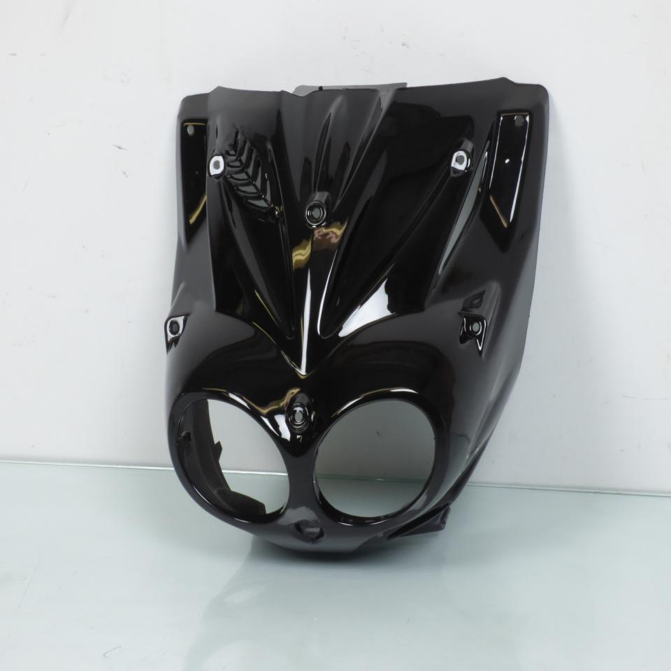 Tablier avant P2R pour Scooter MBK 50 Stunt Avant 2020 3C7-F835G-00 / YJ-48233E-A Occasion