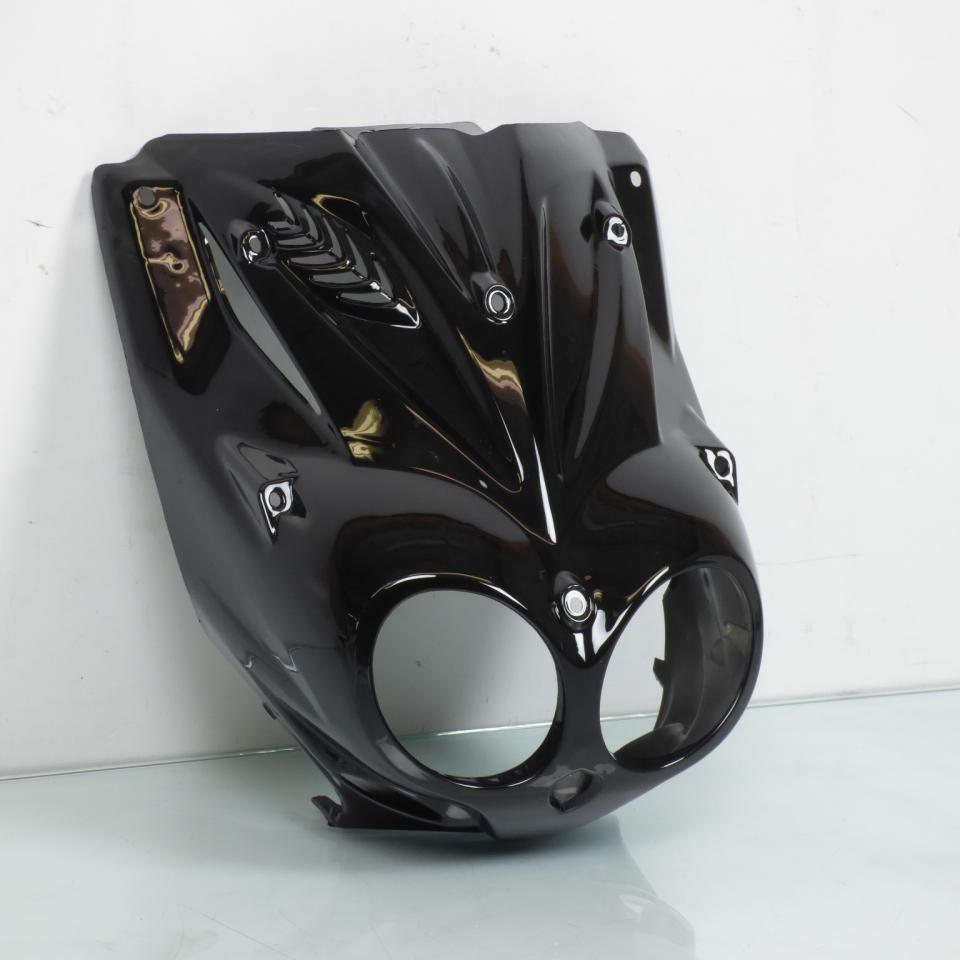 Tablier avant P2R pour Scooter Yamaha 50 SLIDER NG Neuf