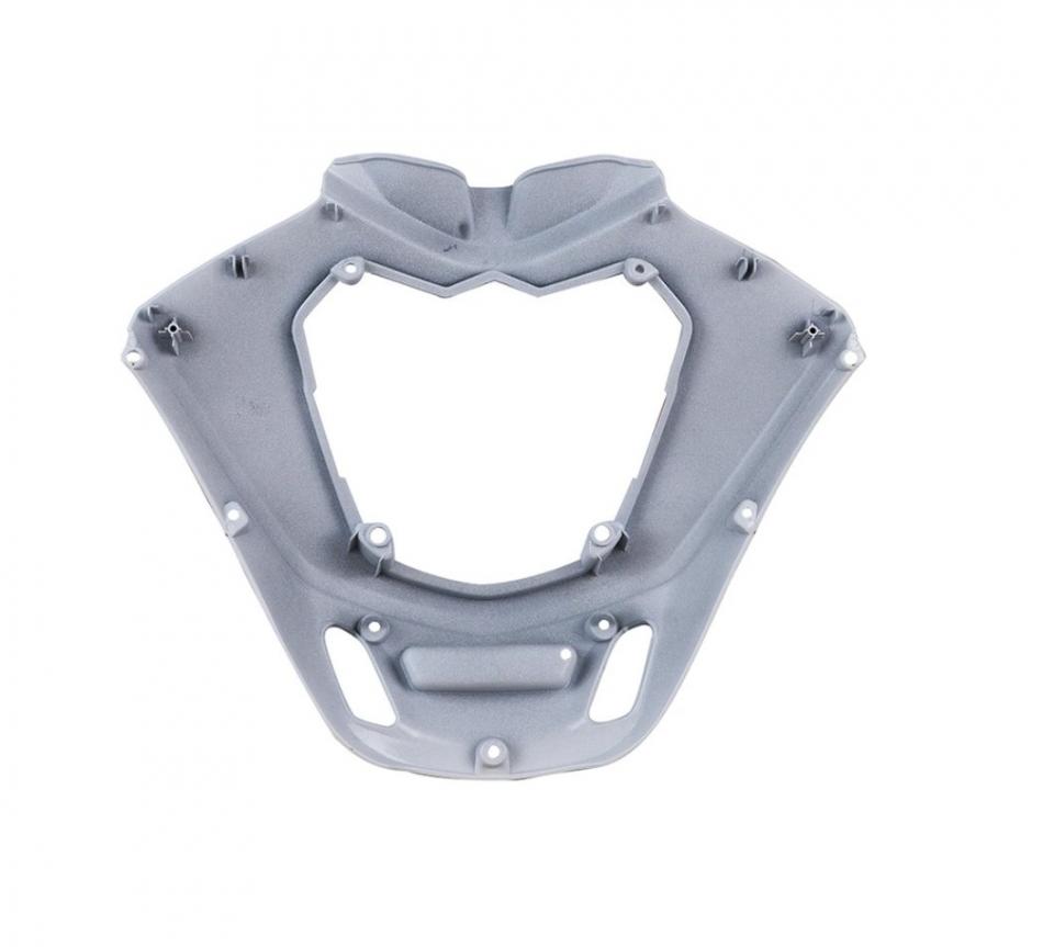 Tablier avant inférieur origine pour scooter Piaggio 300 MP3 Business Après 2014 2B000693000XB3 Neuf