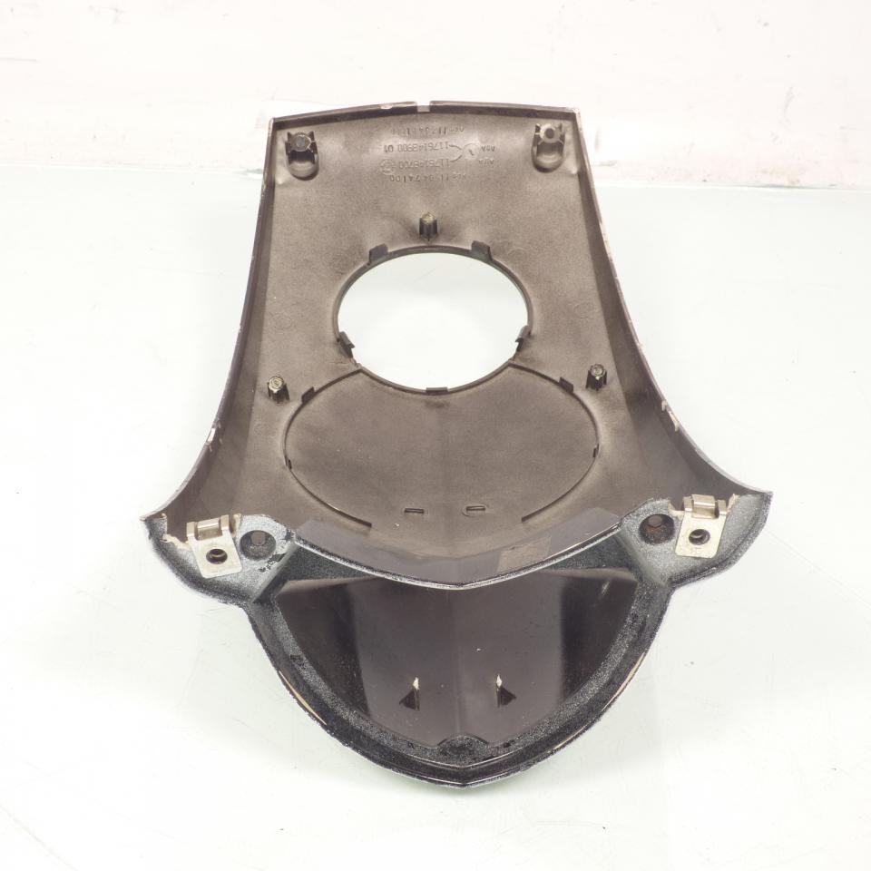 Tablier avant origine pour scooter Peugeot 50 Ludix 2004 à 2014 1176148700