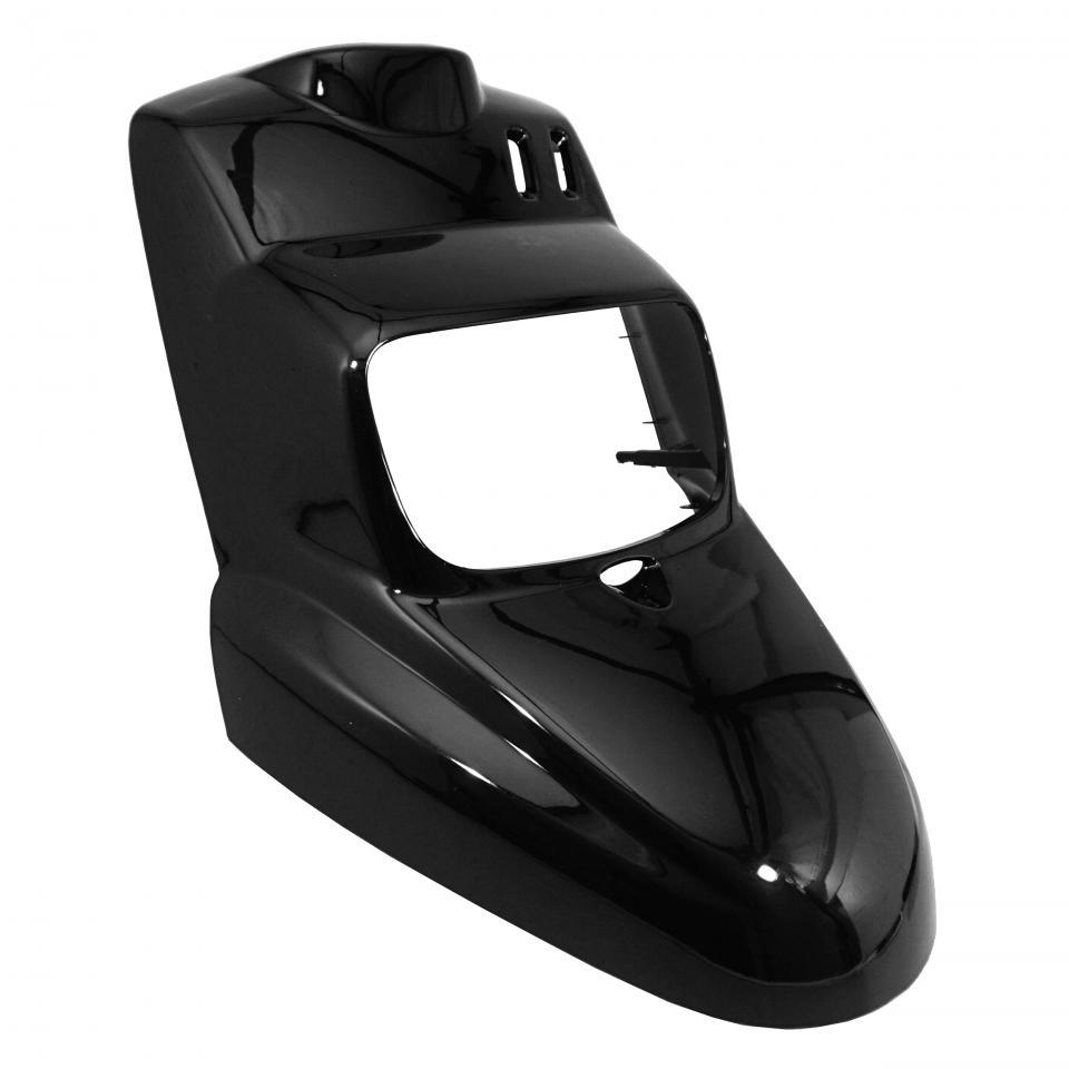 Tablier avant P2R pour Scooter MBK 50 Booster 2004 Neuf