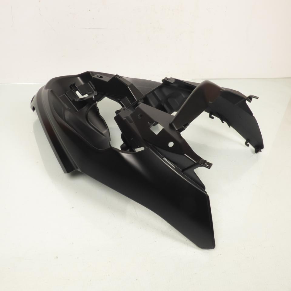 Tablier avant noir mat pour scooter Piaggio 300 MP3 HPE 2023 1B007172000NO Neuf