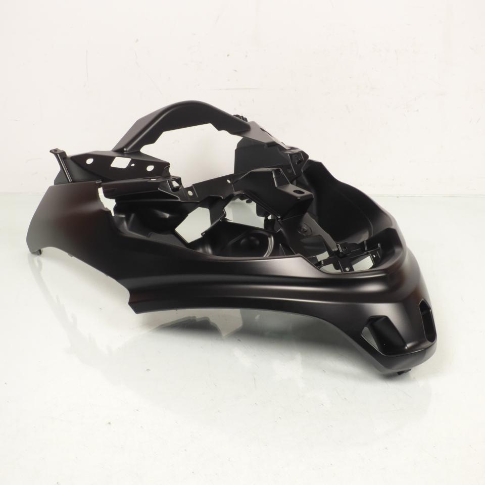 Tablier avant noir mat pour scooter Piaggio 300 MP3 HPE 2023 1B007172000NO Neuf