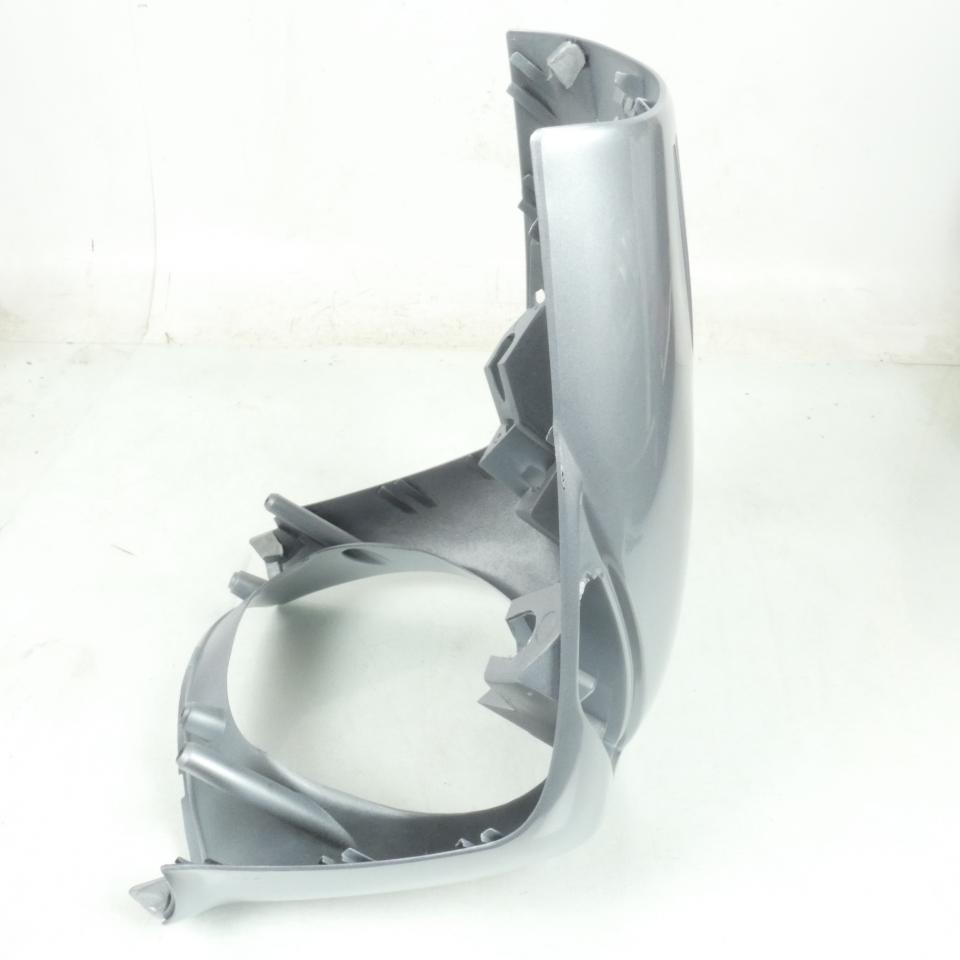 Tablier avant pour scooter Piaggio 50 Zip II 4T 57641350F2 Gris 738/A Neuf