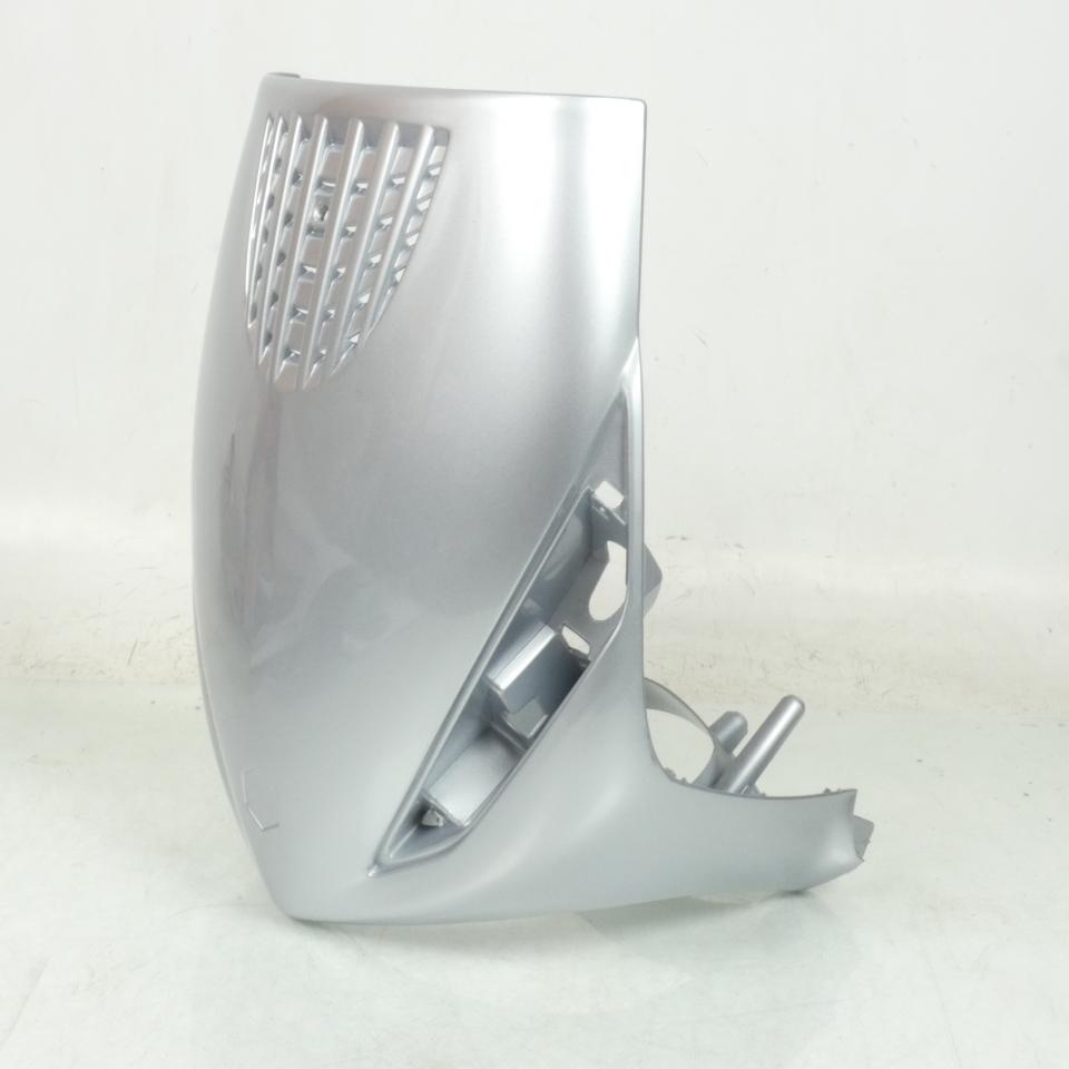 Tablier avant pour scooter Piaggio 50 Zip II 4T 57641350F2 Gris 738/A Neuf