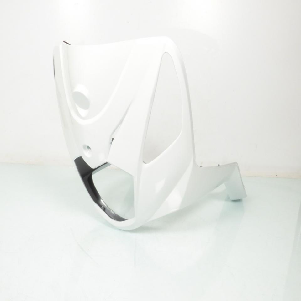 Tablier avant P2R pour scooter Sym 50 Orbit 2 64301-ABF-0000 Neuf