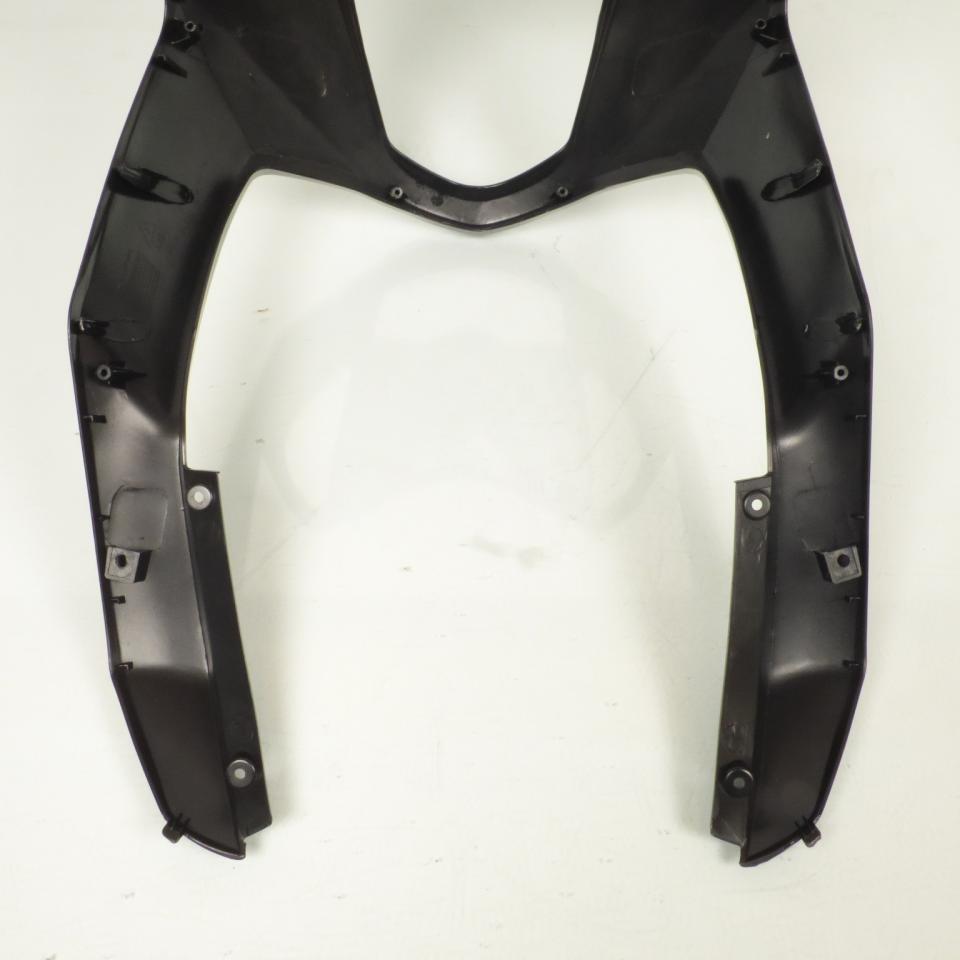 Tablier avant P2R pour Scooter Sym 50 Orbit noir / 64301-ABF-0000 Neuf