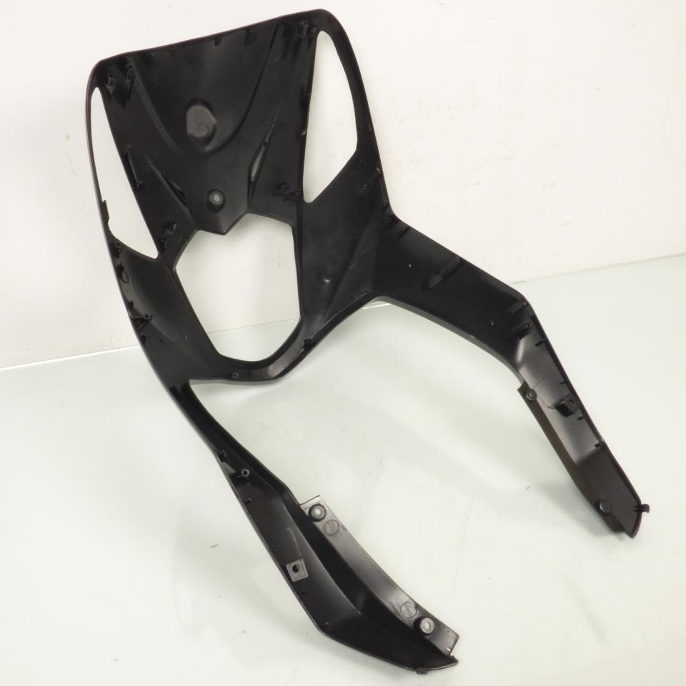 Tablier avant P2R pour Scooter Sym 50 Orbit noir / 64301-ABF-0000 Neuf