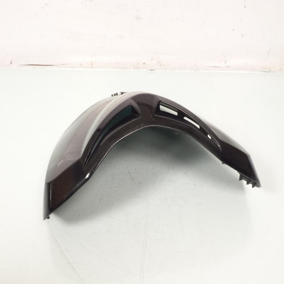 Tablier avant origine pour scooter Peugeot 50 V-Clic 4T 2007 à 2013 48111QAGZ150