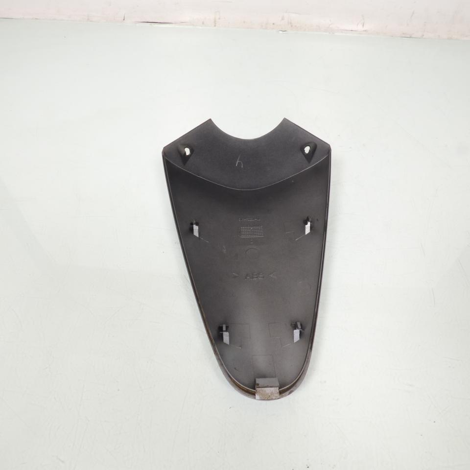 Tablier avant origine pour scooter Yamaha 125 Majesty 2003 à 2006 5NR-F835U-00