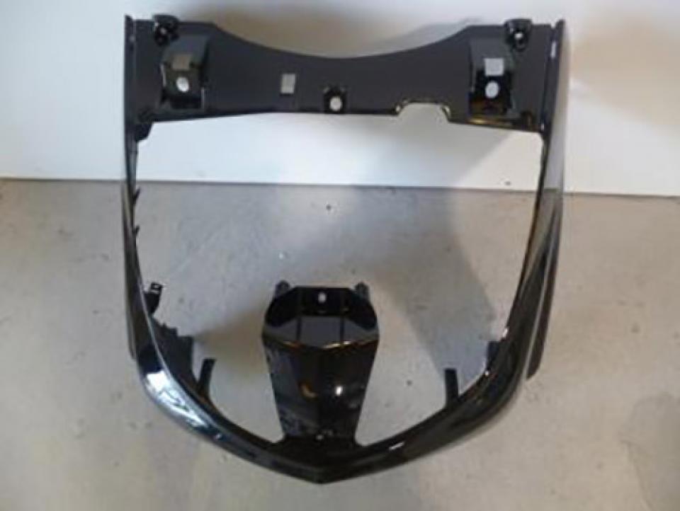 Tablier avant pour Scooter MBK 125 Skycruiser 2005 à 2008 Neuf