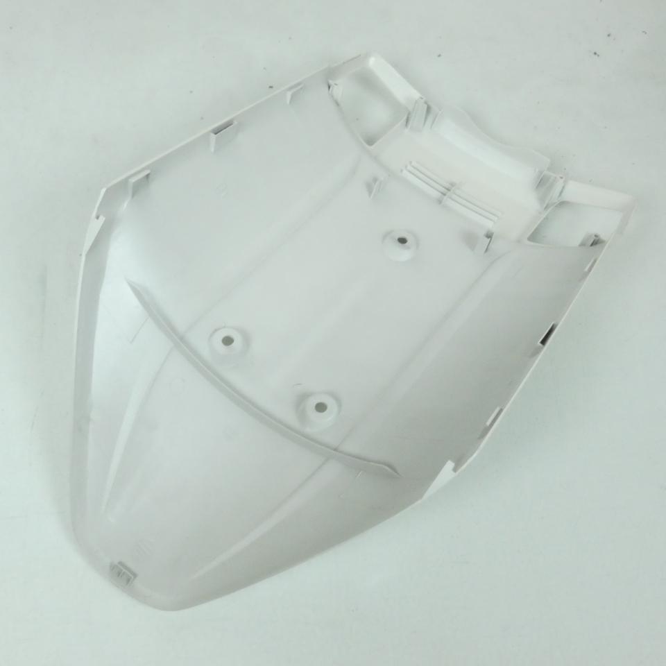 Tablier avant blanc nacré pour scooter Yamaha 50 Champ 54V-21511-00-EH Occasion