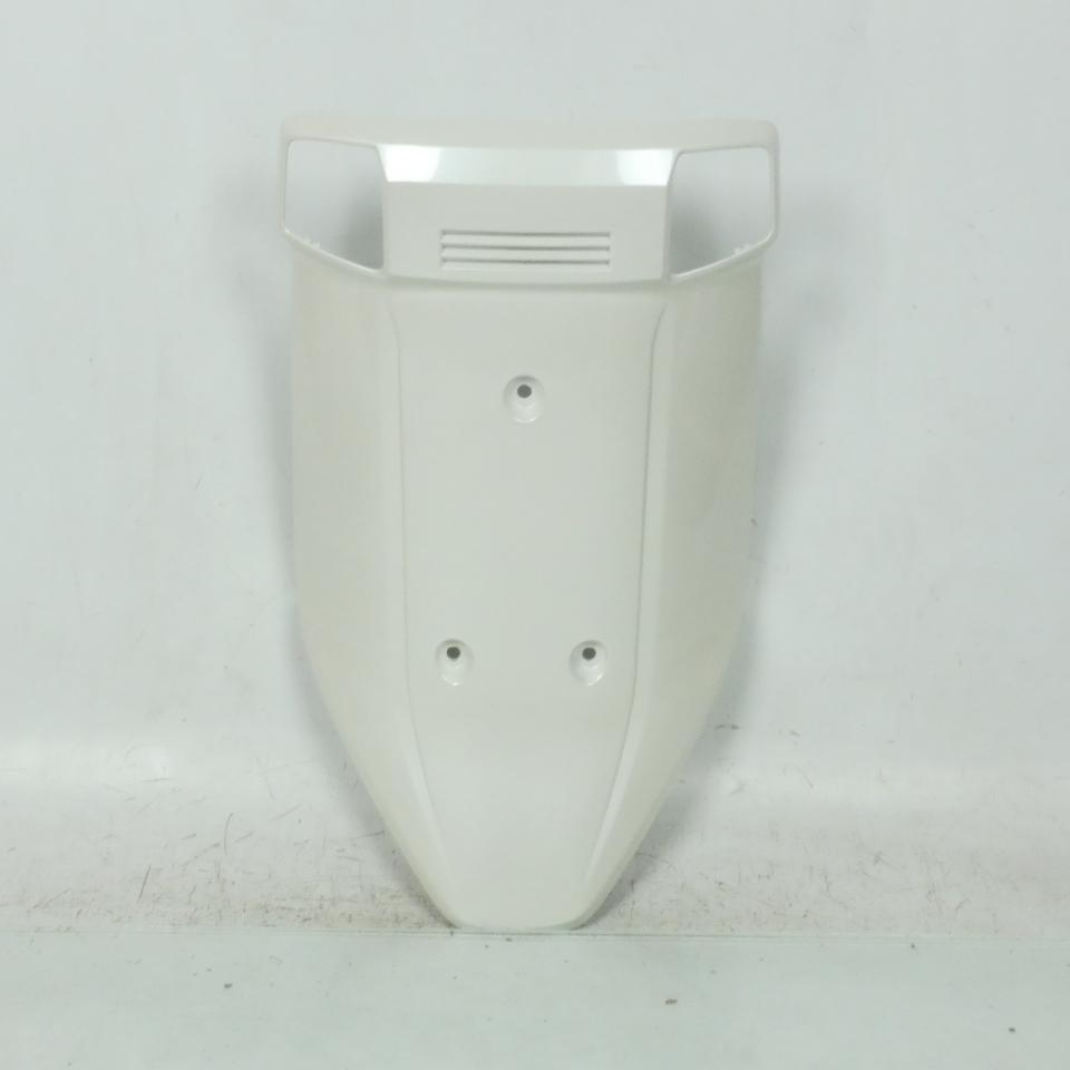 Tablier avant blanc nacré pour scooter Yamaha 50 Champ 54V-21511-00-EH Occasion