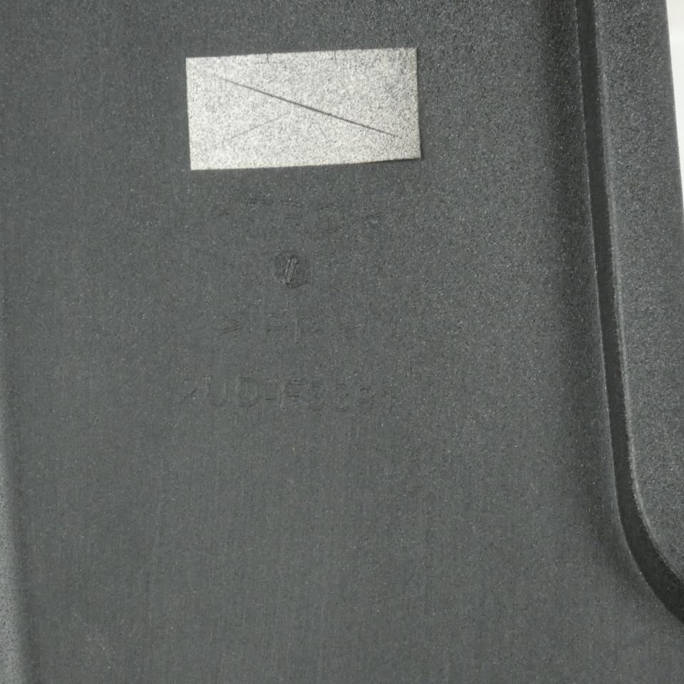 Tablier AV pour quad Yamaha 700 Grizzly 2016 à 2026 2UD-F330D-20-00 Noir Neuf