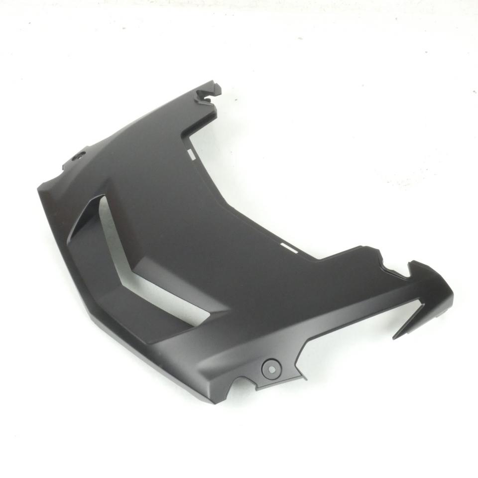 Tablier AV pour quad Yamaha 700 Grizzly 2016 à 2026 2UD-F330D-20-00 Noir Neuf
