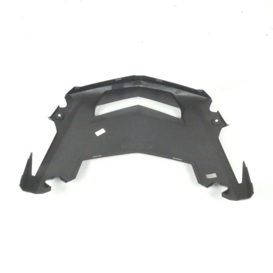 Tablier AV pour quad Yamaha 700 Grizzly 2016 à 2026 2UD-F330D-20-00 Noir Neuf