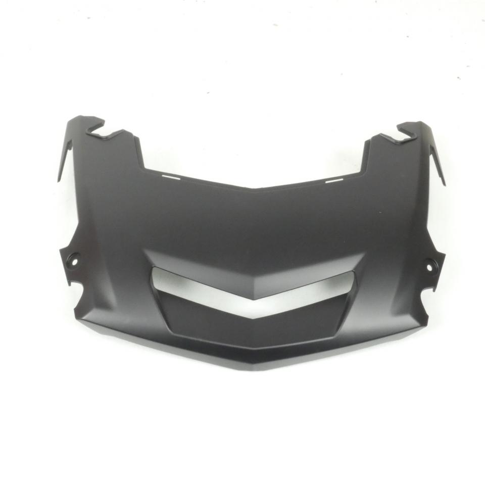 Tablier AV pour quad Yamaha 700 Grizzly 2016 à 2026 2UD-F330D-20-00 Noir Neuf