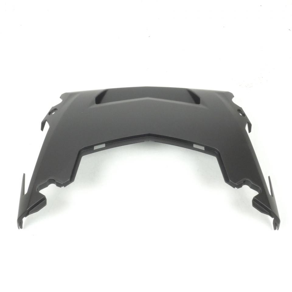 Tablier AV pour quad Yamaha 700 Grizzly 2016 à 2026 2UD-F330D-20-00 Noir Neuf