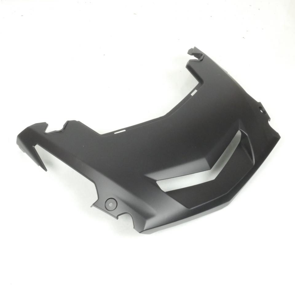 Tablier AV pour quad Yamaha 700 Grizzly 2016 à 2026 2UD-F330D-20-00 Noir Neuf