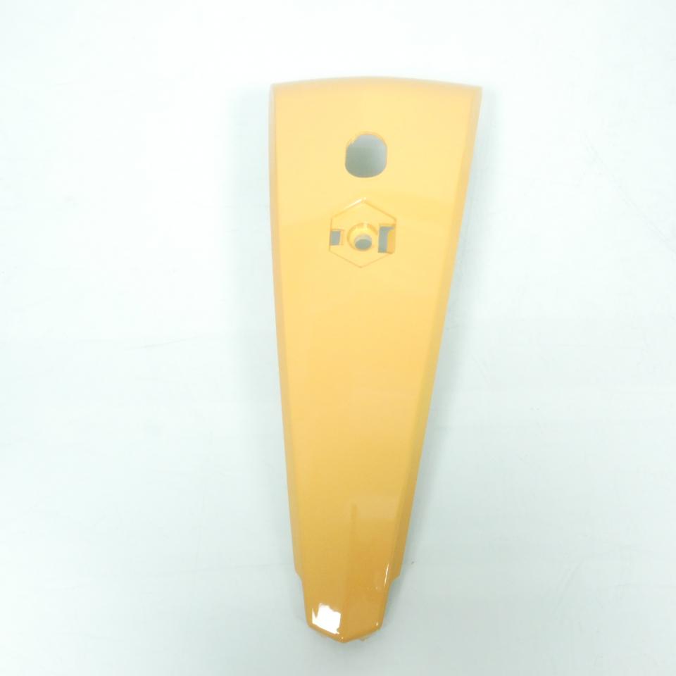 Tablier avant origine pour Scooter Piaggio 50 Liberty 2005 à 2016 62192900GD Neuf