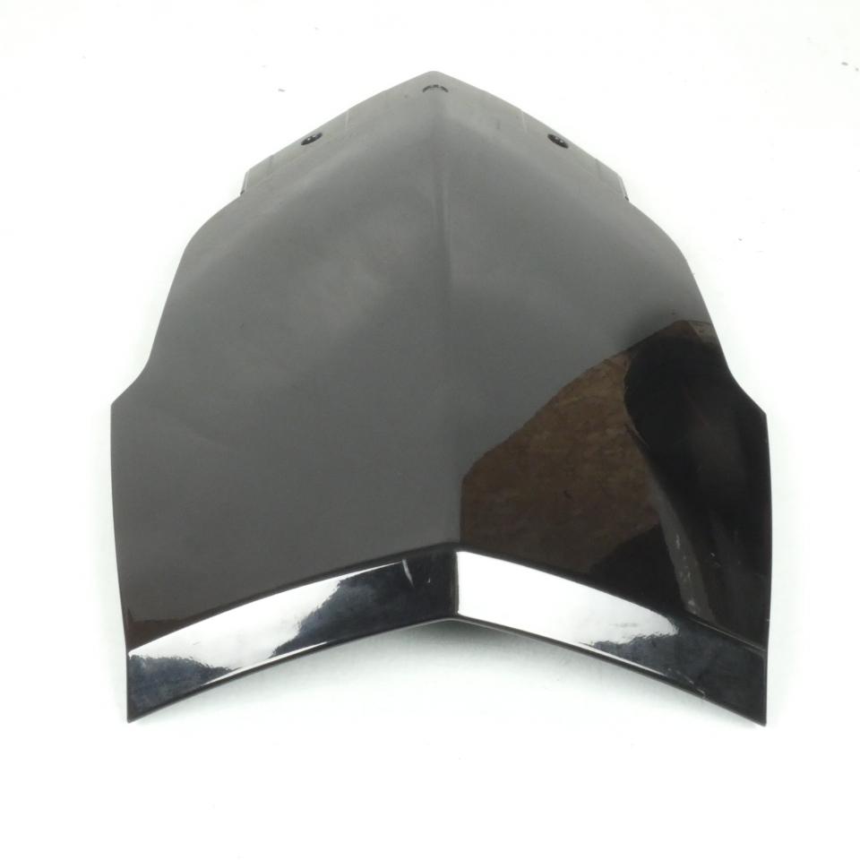 Tablier avant trappe pour scooter Peugeot 50 Vivacity 3 2T 775224NK Noir Neuf