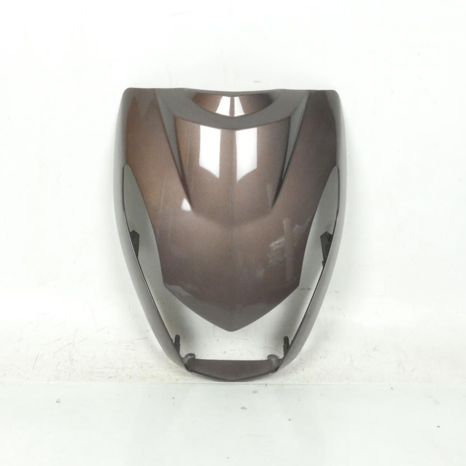 Tablier avant marron pour scooter Peugeot 50 Kisbee 2011-2012 779170K2 occasion