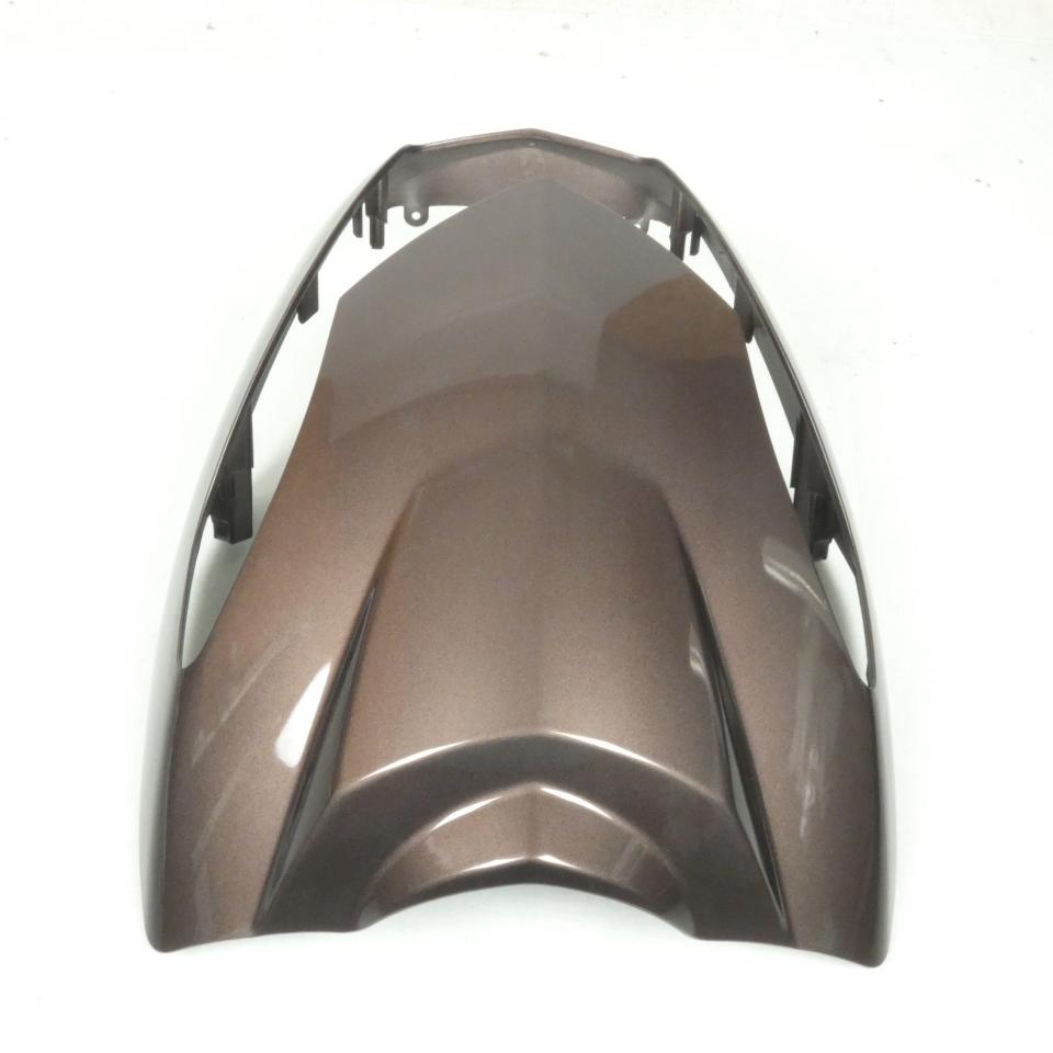 Tablier avant marron pour scooter Peugeot 50 Kisbee 2011-2012 779170K2 occasion
