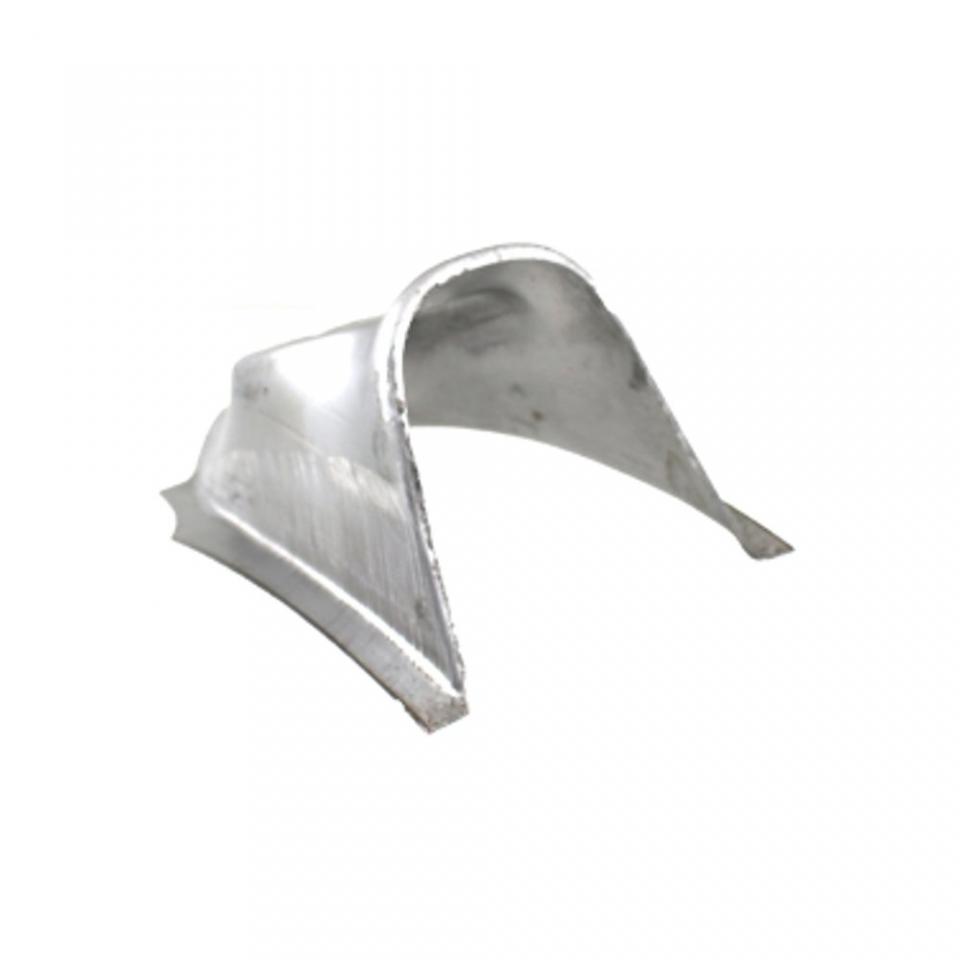 Tablier avant RMS pour Scooter Piaggio 125 Vespa ET3 1976 à 1990 tunnel de klaxon Neuf