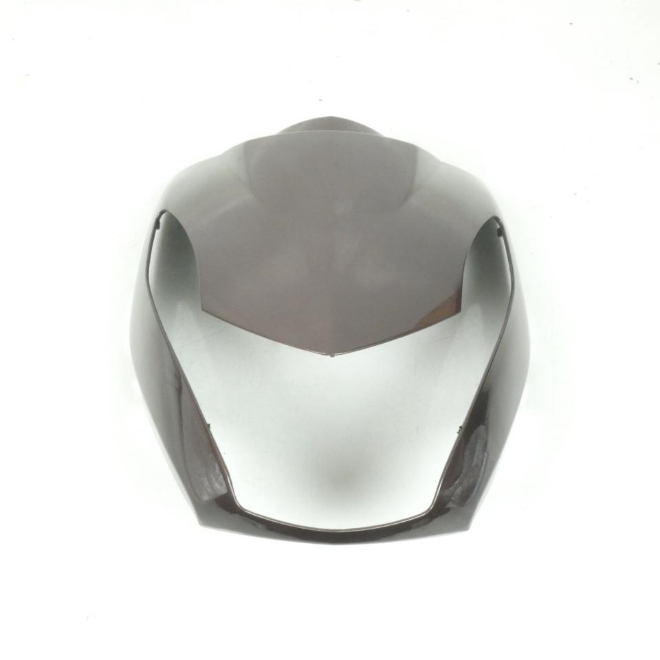 Tablier avant marron pour scooter Peugeot 50 Kisbee 2011-2012 779170K2 Neuf