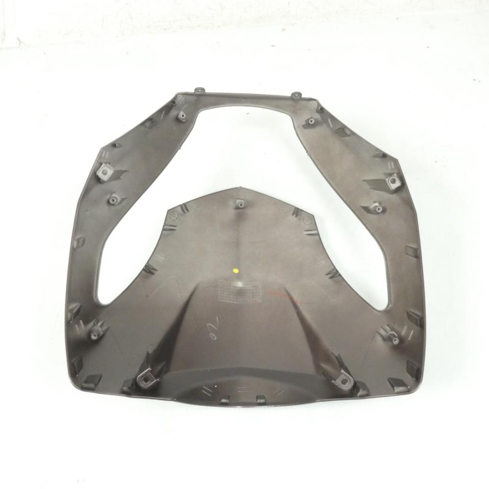 Tablier avant marron pour scooter Peugeot 50 Kisbee 2011-2012 779170K2 Neuf