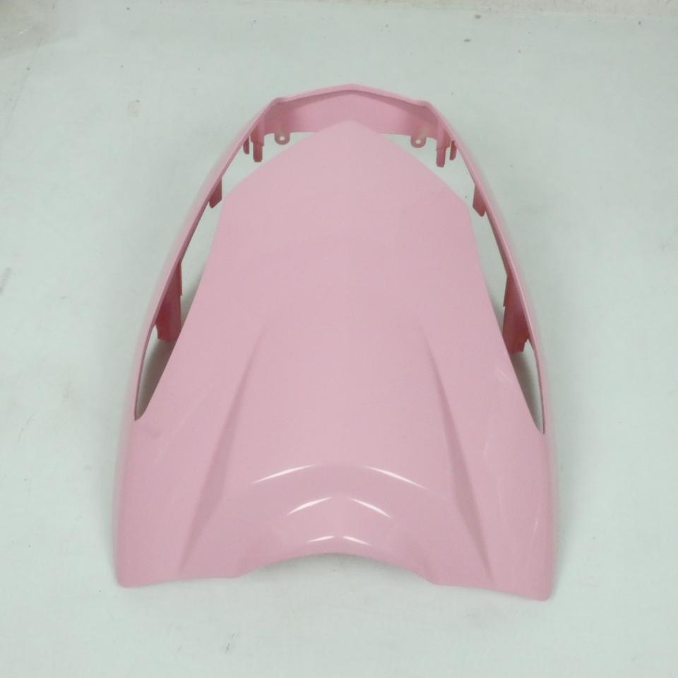 Tablier avant rose pour scooter Peugeot 50 Kisbee 779170Q6 1177917000 Neuf