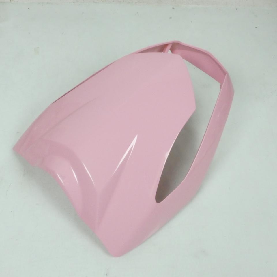 Tablier avant rose pour scooter Peugeot 50 Kisbee 779170Q6 1177917000 Neuf