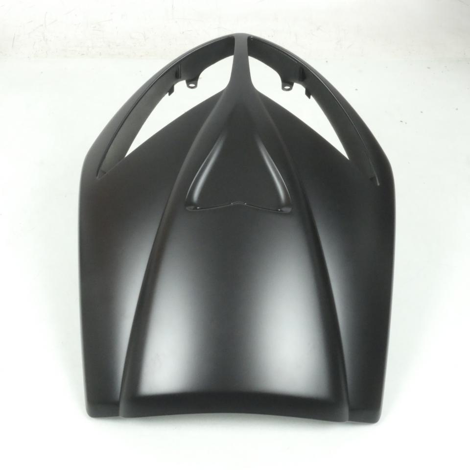 Tablier avant pour scooter Peugeot 50 Speedfight 1 1173466600 734269ND noir mat