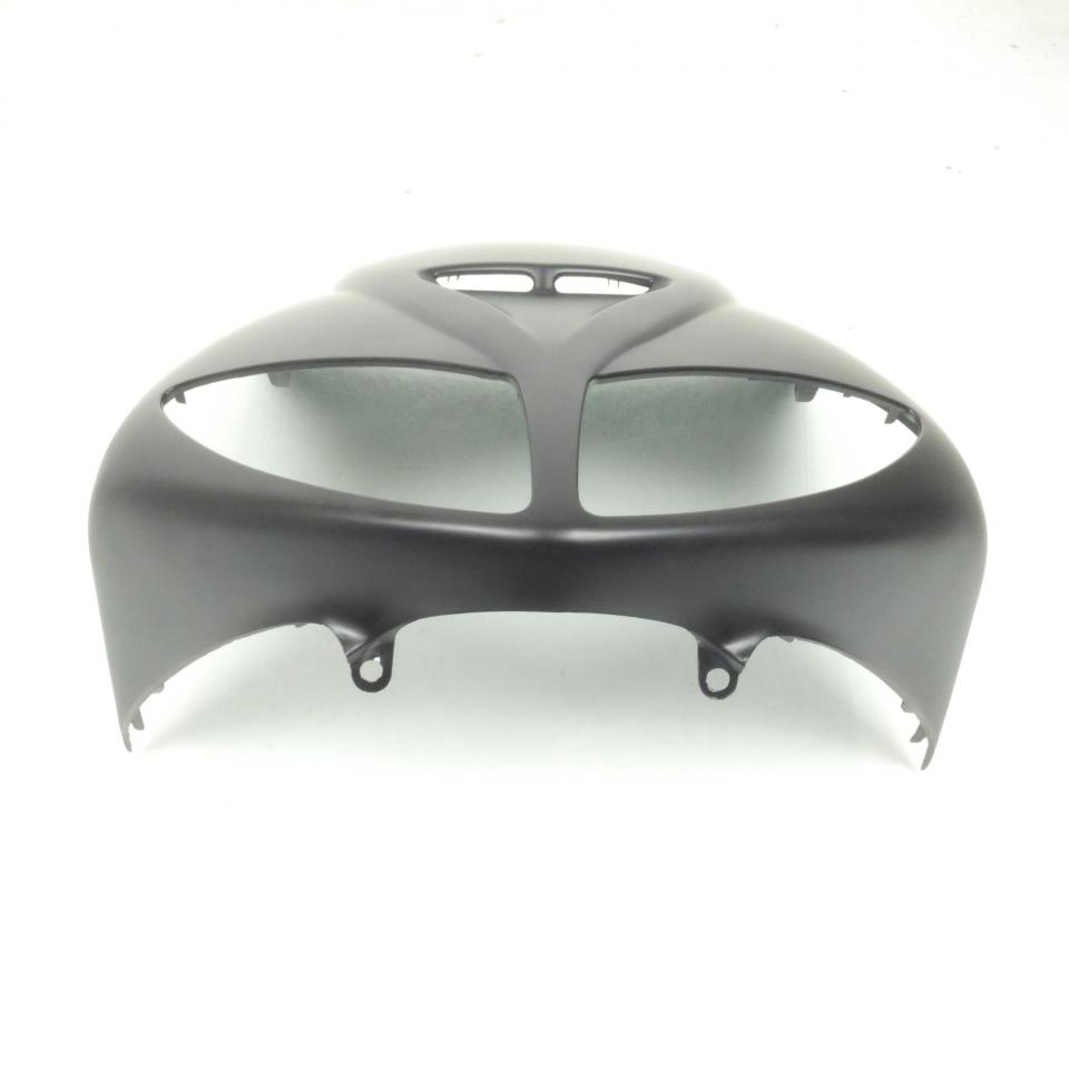 Tablier avant pour scooter Peugeot 50 Speedfight 1 734269ND noir mat occasion