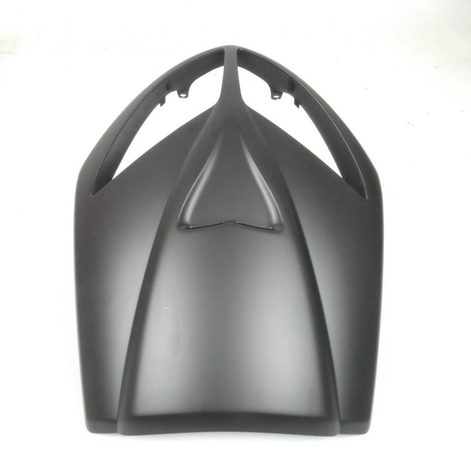 Tablier avant pour scooter Peugeot 50 Speedfight 1 734269ND noir mat occasion