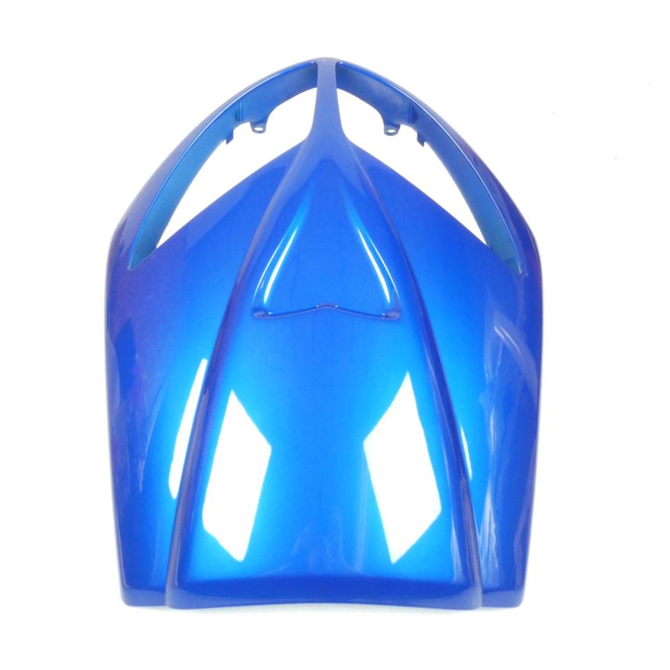 Tablier avant pour scooter Peugeot 50 Speedfight 1173466600 734269PB Bleu Neuf