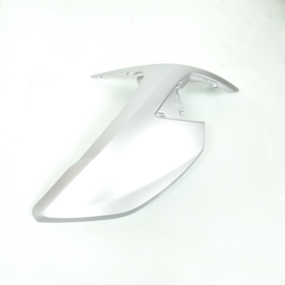 Tablier AV gauche pour scooter Peugeot 50 Speedfight 4 1178741600 787416Q2 Gris