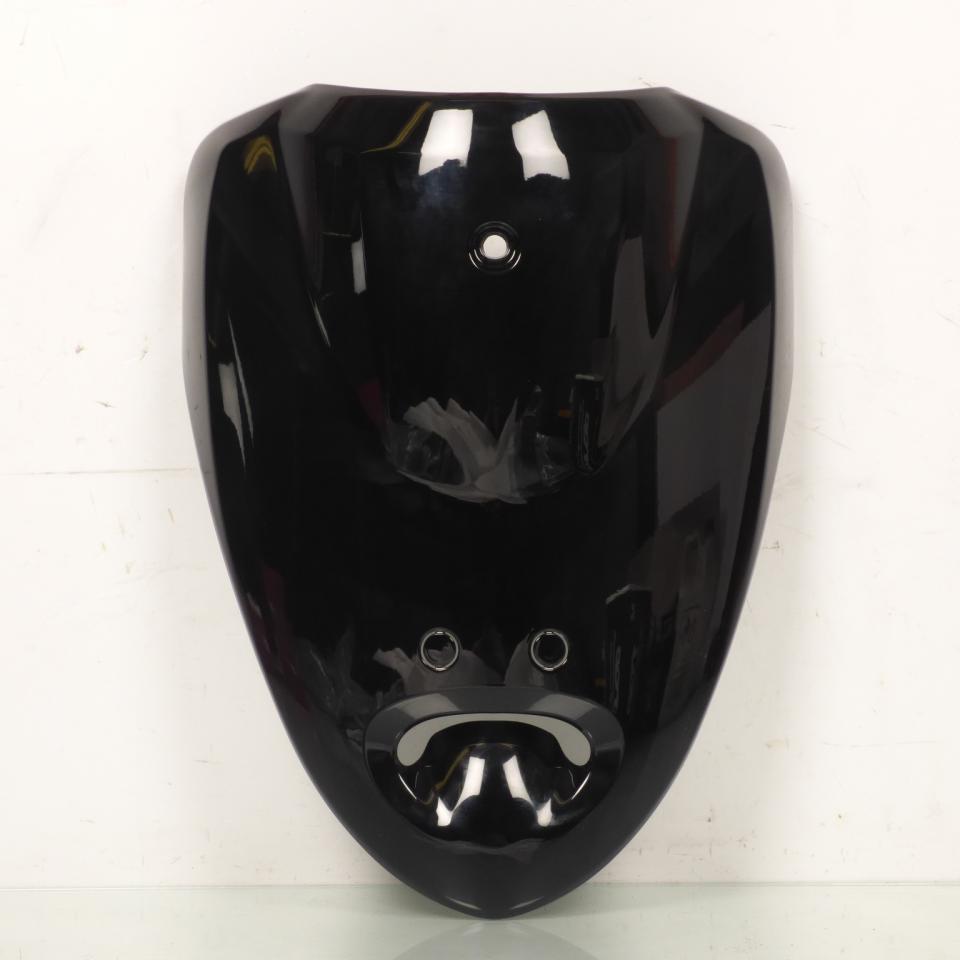 Tablier avant P2R pour Scooter Baotian 50 BT49QT Neuf en destockage