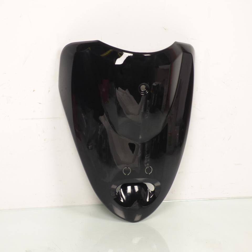 Tablier avant P2R pour Scooter Baotian 50 BT49QT Neuf en destockage