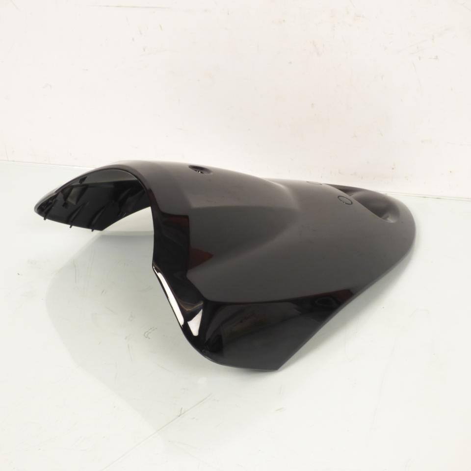 Tablier avant P2R pour Scooter Baotian 50 BT49QT Neuf en destockage