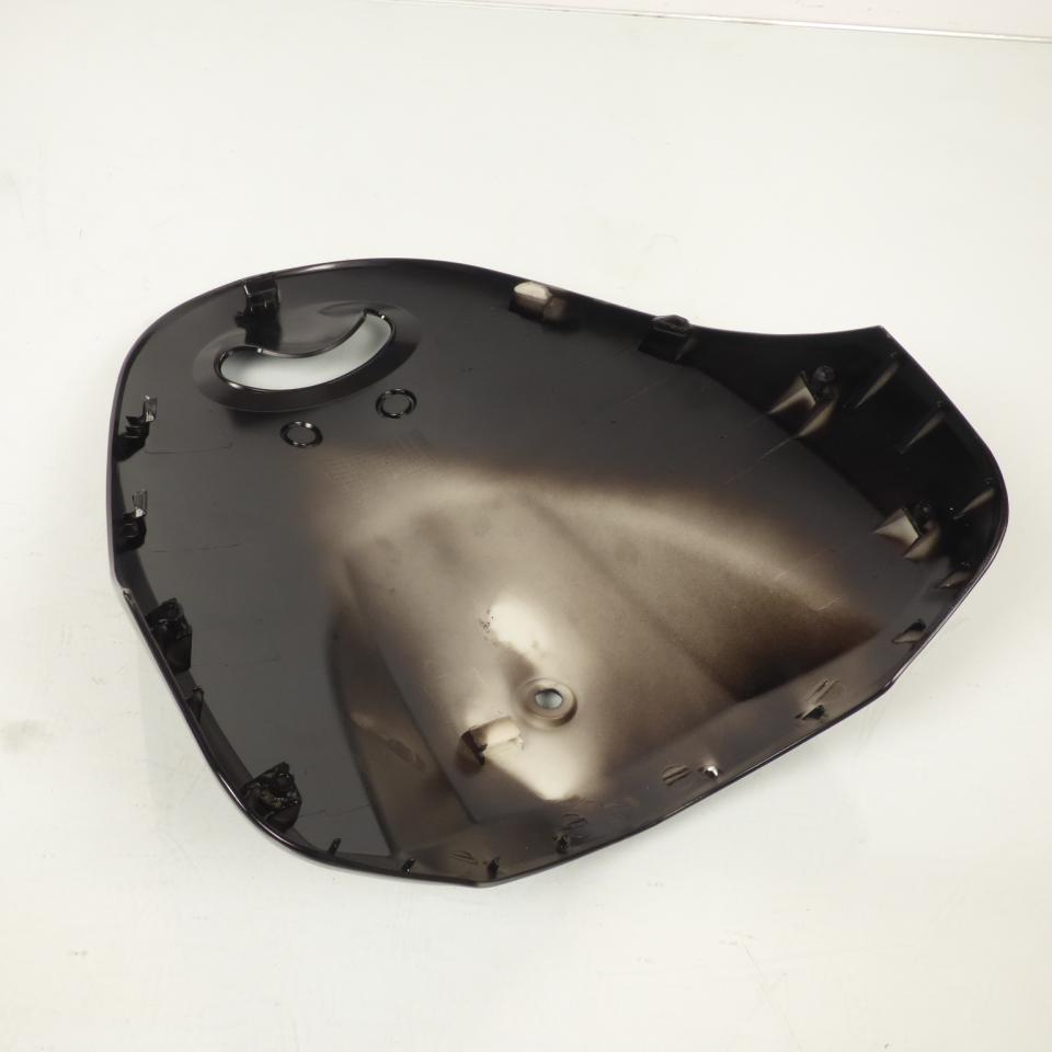 Tablier avant P2R pour Scooter Baotian 50 BT49QT Neuf en destockage