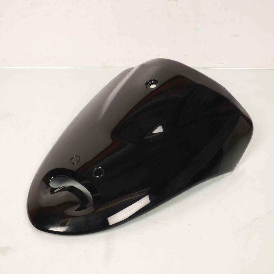 Tablier avant P2R pour Scooter Baotian 50 BT49QT Neuf en destockage