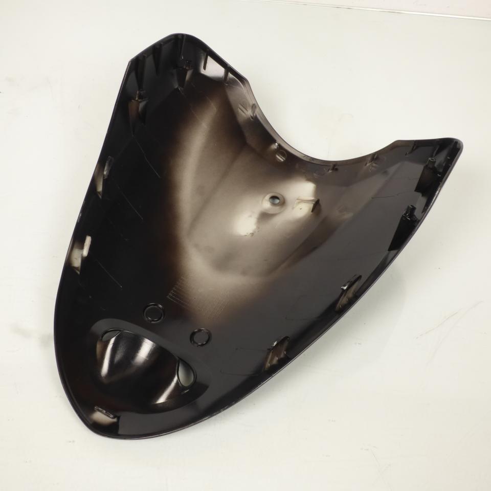 Tablier avant P2R pour Scooter Baotian 50 BT49QT Neuf en destockage
