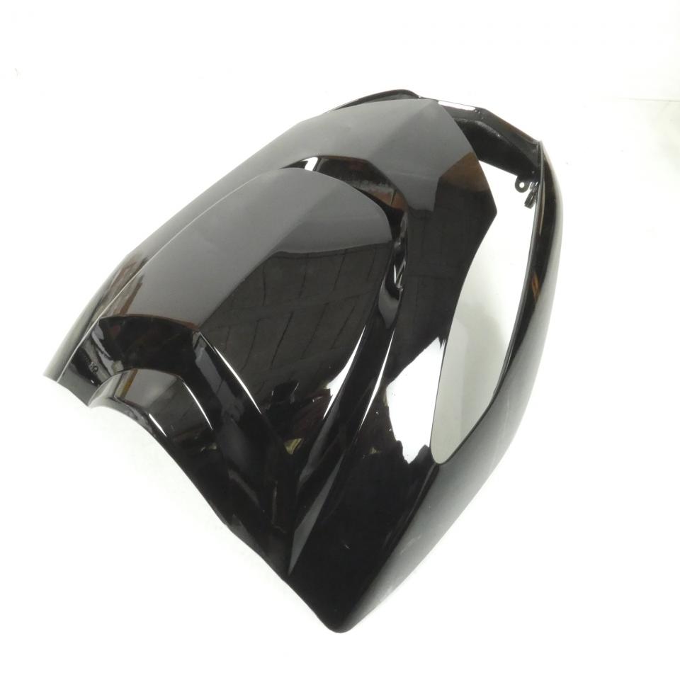 Tablier avant P2R pour scooter Peugeot 50 Kisbee 2018 à 2017 185577 Neuf en destockage