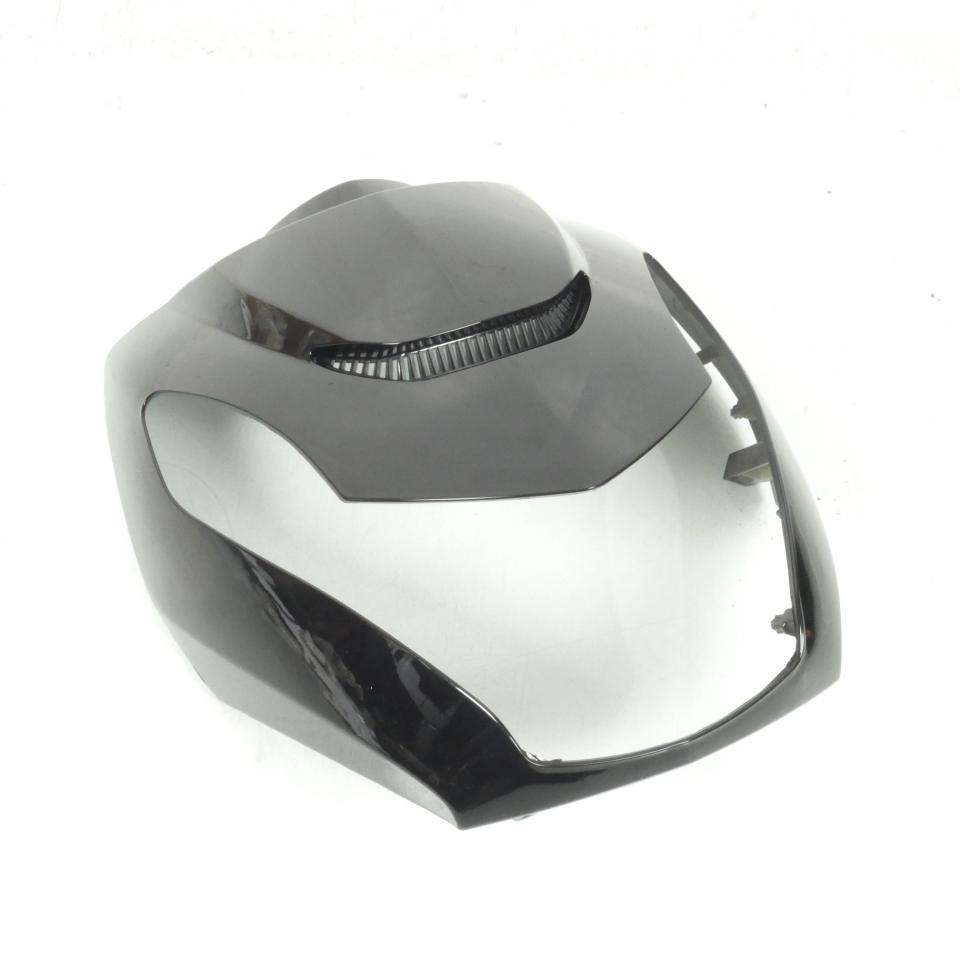 Tablier avant P2R pour scooter Peugeot 50 Kisbee 2018 à 2017 185577 Neuf en destockage