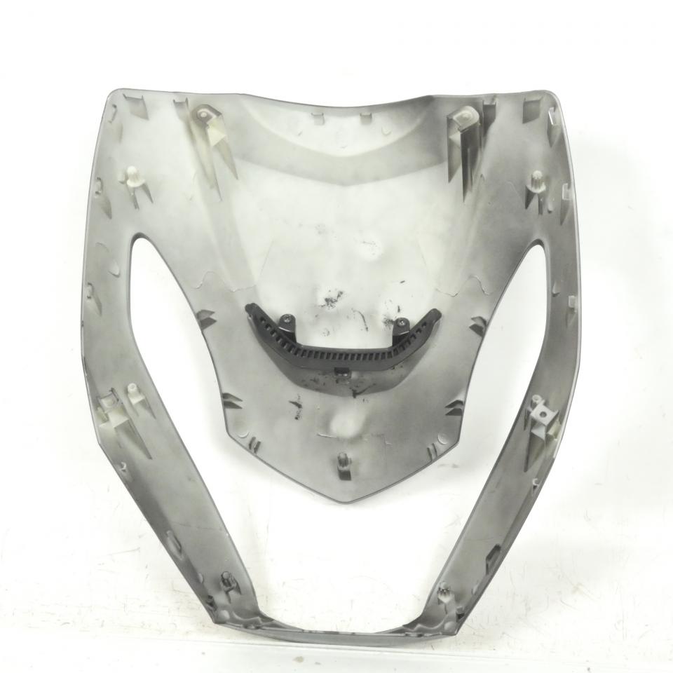 Tablier avant P2R pour scooter Peugeot 50 Kisbee 2018 à 2017 185577 Neuf en destockage