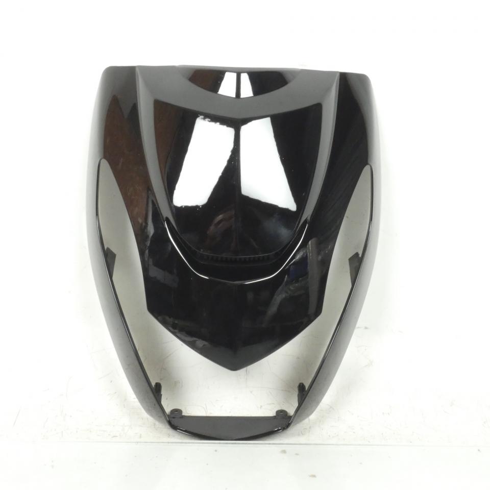 Tablier avant P2R pour scooter Peugeot 50 Kisbee 2018 à 2017 185577 Neuf en destockage